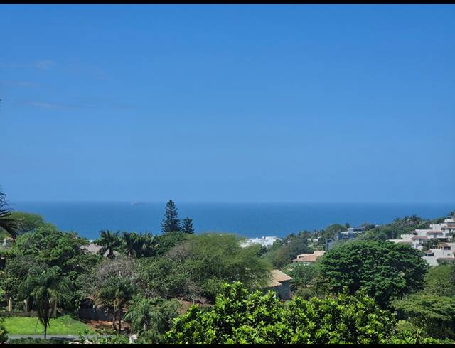 5 BEDROOM DUPLEX FOR SALE IN LA LUCIA